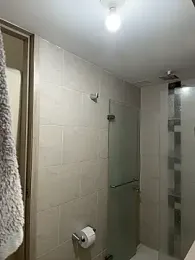 sendfer webcam stripchat model stream image