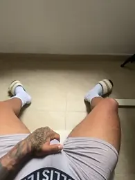 sendfer webcam stripchat model stream image