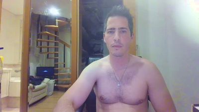 aldapa webcam cam4 model stream image