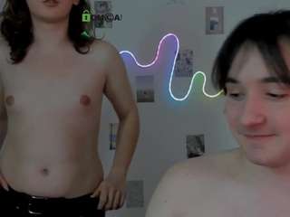 klaus-rice webcam model stream image