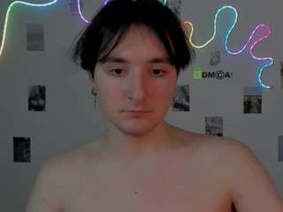 klaus-rice webcam model stream image