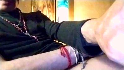 Marinoxxx77 webcam model stream image