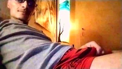 Marinoxxx77 webcam model stream image