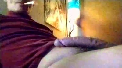 Marinoxxx77 webcam model stream image