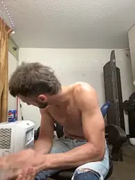 sexyhotstud12 webcam model stream image