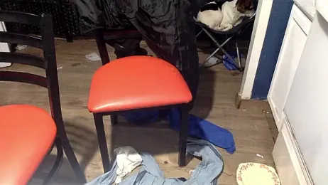 sexyhotstud12 webcam stripchat model stream image