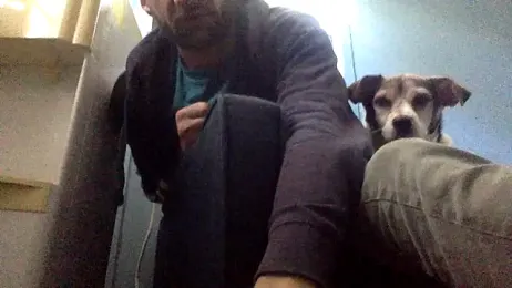 sexyhotstud12 webcam model stream image