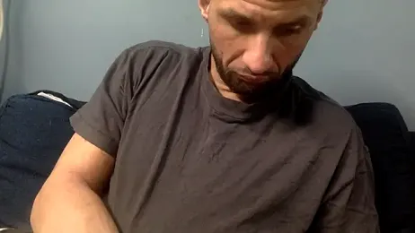 sexyhotstud12 webcam model stream image