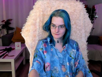 lika-haris webcam model stream image