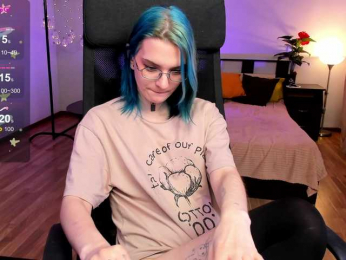lika-haris webcam model stream image