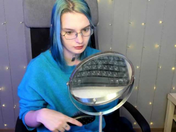 lika-haris webcam model stream image