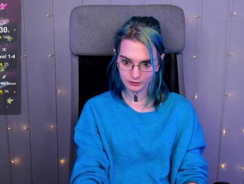 lika-haris webcam bongacams model stream image