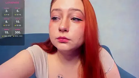 sherifka_ webcam stripchat model stream image