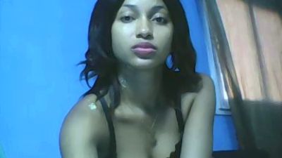Anousca webcam model stream image
