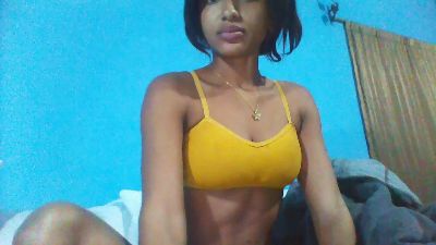 Anousca webcam model stream image
