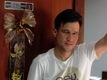 AxelSmiths webcam livejasmin model stream image