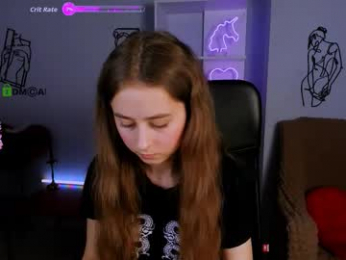 daisyy_naughty webcam chaturbate model stream image