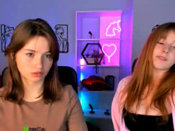 daisyy_naughty webcam model stream image