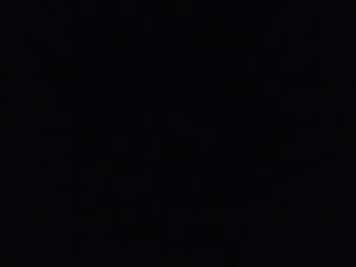 Dyan Granderson webcam model stream image