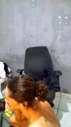 Theyllors2 webcam model stream image