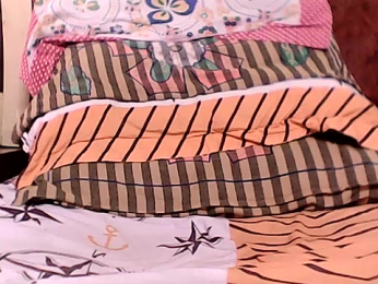 Indiman2023 webcam model stream image