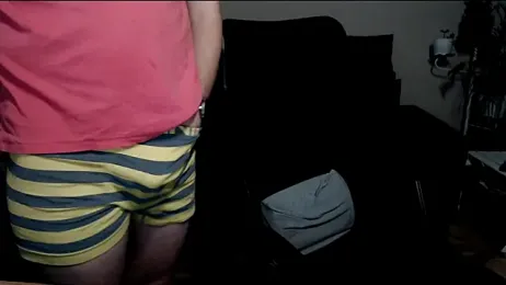 JoannaAndNeighbour webcam stripchat model stream image