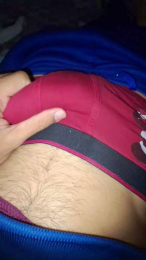PiergiorgioLove webcam cam4 model stream image