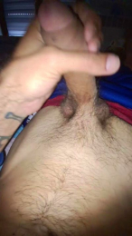PiergiorgioLove webcam model stream image