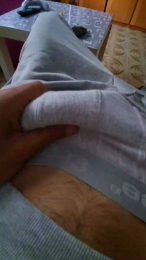 PiergiorgioLove webcam model stream image