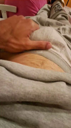 PiergiorgioLove webcam model stream image