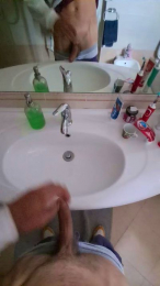 PiergiorgioLove webcam model stream image