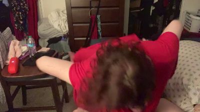 HeyPayMyBills webcam model stream image