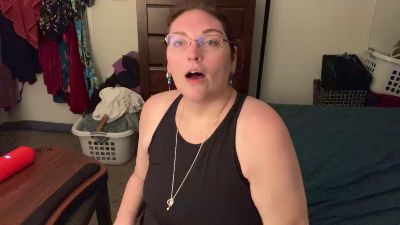 HeyPayMyBills webcam cam4 model stream image