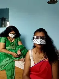 Kannadasexywifes webcam stripchat model stream image