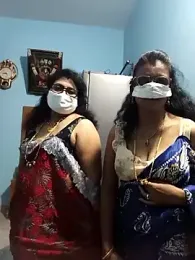 Kannadasexywifes webcam stripchat model stream image