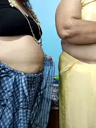 Kannadasexywifes webcam stripchat model stream image