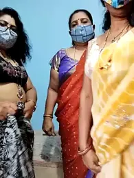 Kannadasexywifes webcam stripchat model stream image