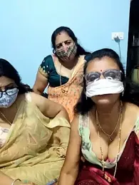 Kannadasexywifes webcam stripchat model stream image