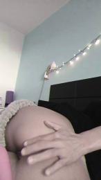 StoneLinda webcam cam4 model stream image