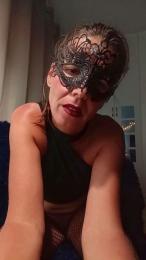 StoneLinda webcam cam4 model stream image