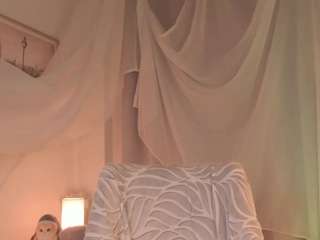 milamounberry webcam model stream image