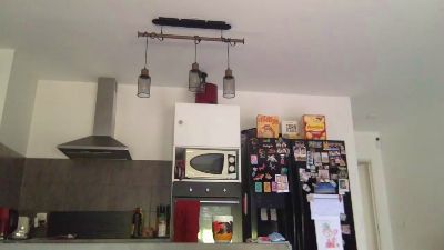 Katzenhaut webcam model stream image