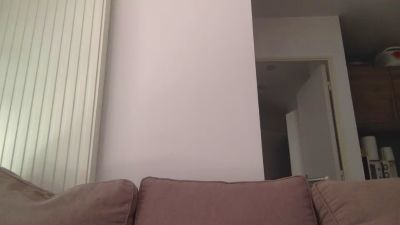 Katzenhaut webcam model stream image
