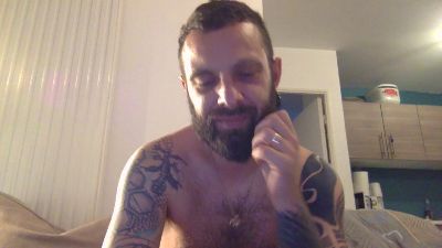 Katzenhaut webcam model stream image