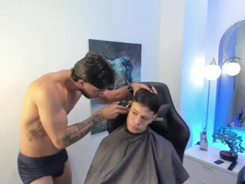 emmet_collins webcam model stream image