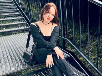 MiaBonda webcam livejasmin model stream image