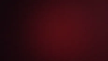 kanami- webcam model stream image