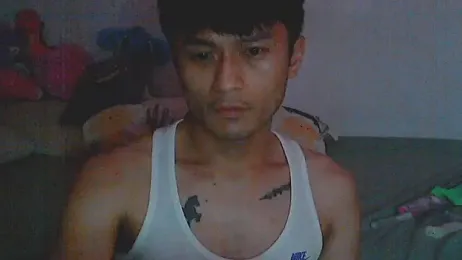hifunbb1069tw webcam model stream image