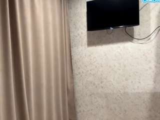 eleanorgonzalez webcam model stream image