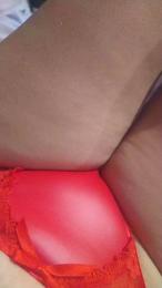 Ayuqueen webcam model stream image